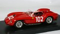 102 Ferrari 250 TR - Bang 1.43 (2)